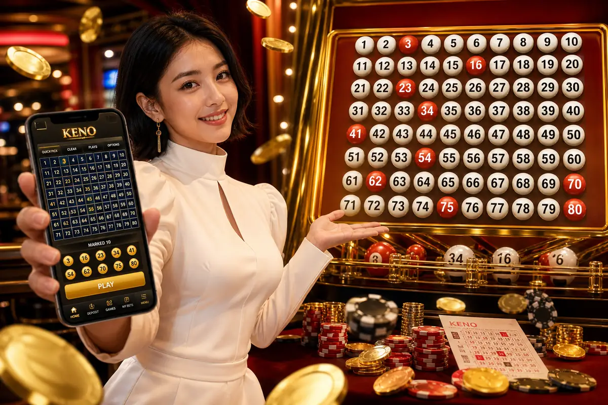 377bet VIP প্রোগ্রাম ক্যাশব্যাক পুরস্কার
