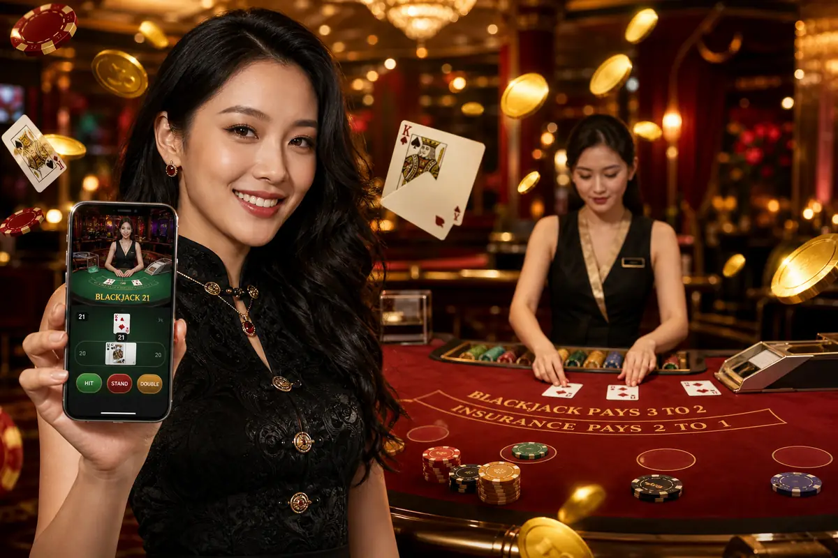 377bet ডেমন হান্টার গেমের থিম ও ফিচার