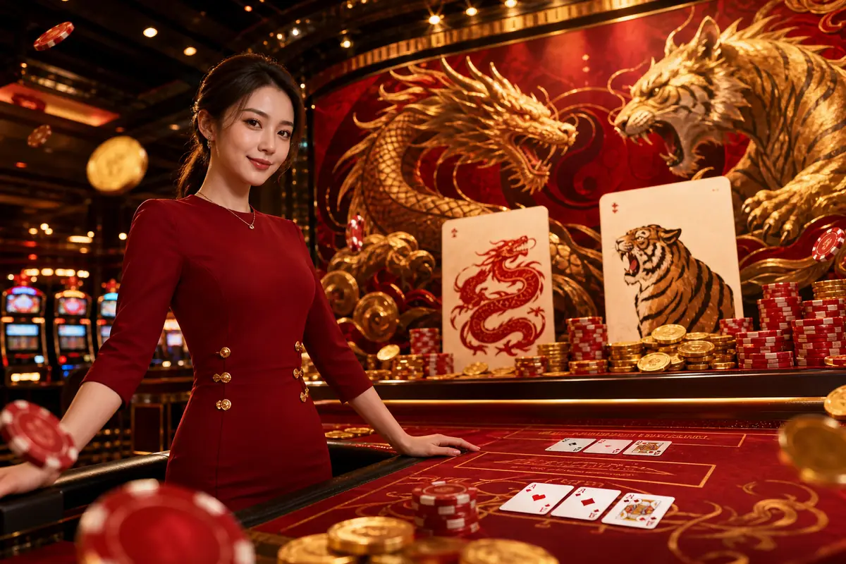 377bet অ্যাকাউন্ট রেজিস্ট্রেশন শুরু করার ধাপ