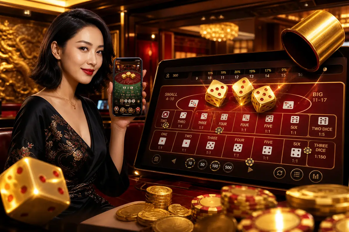 377bet লাইভ ক্রিকেট ম্যাচ বেটিং