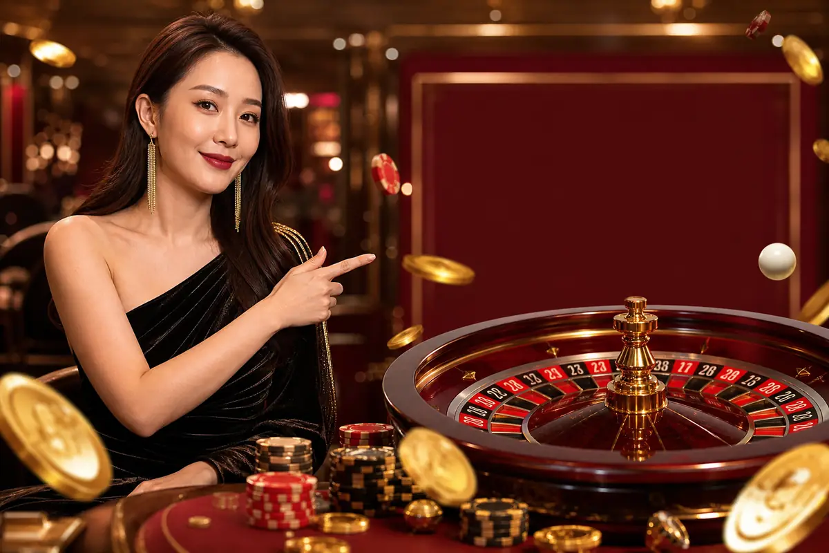 377bet ক্রিকেট স্পনসরশিপ অংশীদারিত্ব আন্তর্জাতিক