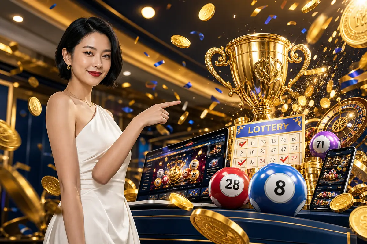 377bet বিকাশ নগদ জমা উত্তোলন পেমেন্ট