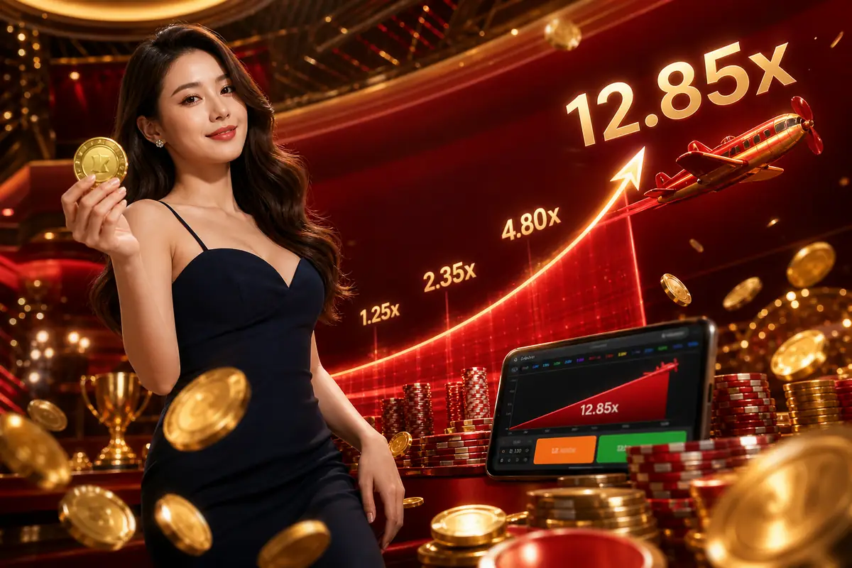 377bet স্বাগত বোনাস অফার