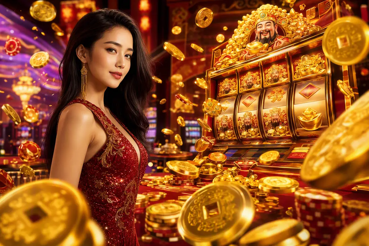 377bet আরটিপি হাউস এজ ব্যাখ্যা শিক্ষামূলক