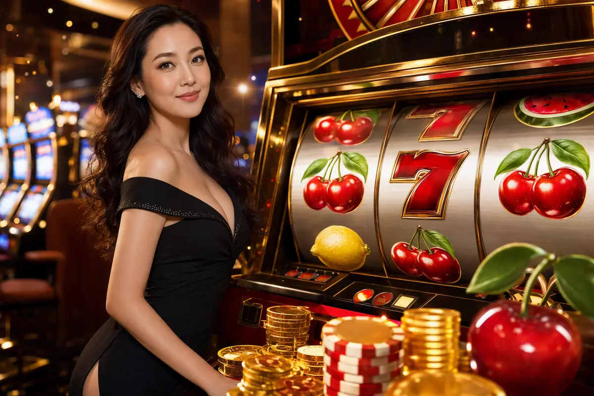 377bet স্বাগত বোনাস অফার