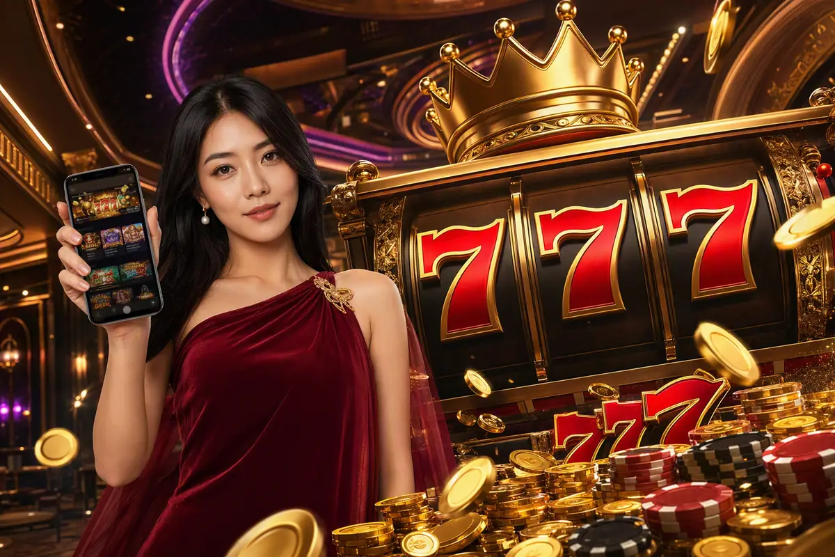 377bet ক্রিকেট বেটিং অনলাইন