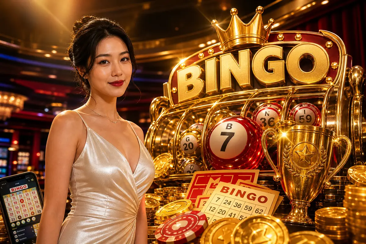 377bet ডেমন হান্টার খেলার নিয়ম ও পদক্ষেপ